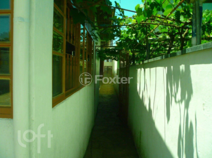 Image 32 - 238871