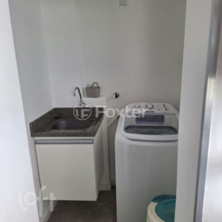Image 14 - 238898