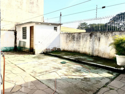 Image 37 - 238903