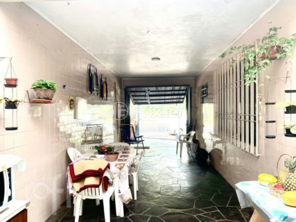 Image 34 - 238903