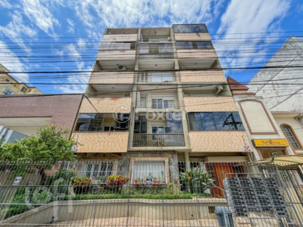 Image 31 - 238914