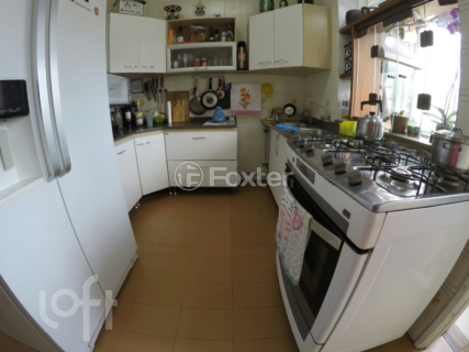 Image 21 - 238921
