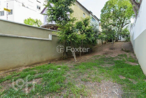 Image 29 - 239013