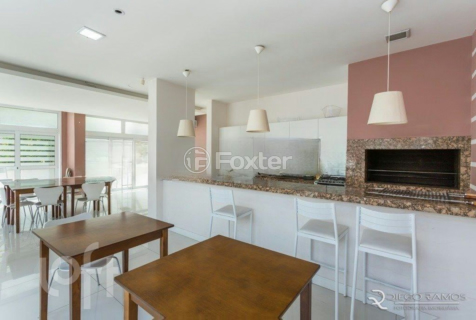 Image 32 - 239013