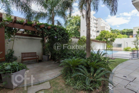 Image 30 - 239013