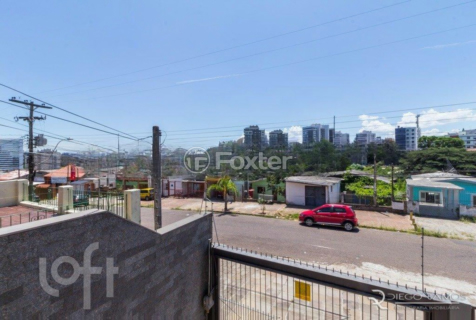 Image 89 - 239078