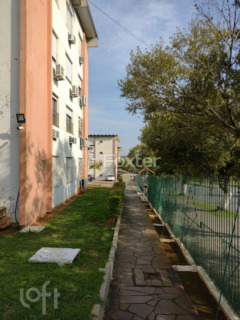 Image 34 - 239102