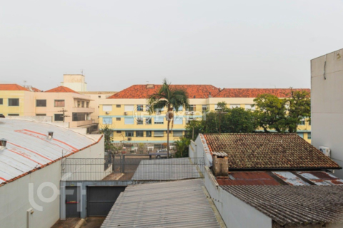 Image 27 - 239110