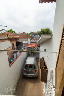 Image 17 - 239154