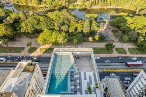 Image 32 - 239225
