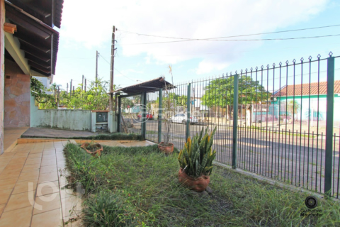 Image 40 - 239234