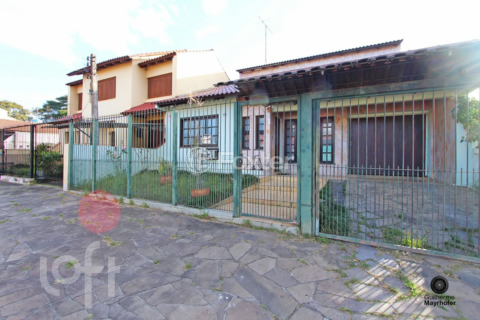 Image 41 - 239234