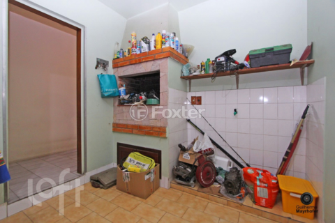 Image 38 - 239234