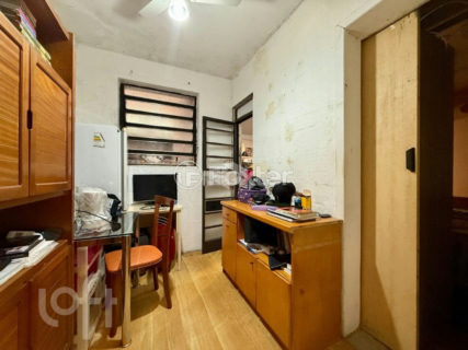 Image 7 - 239235