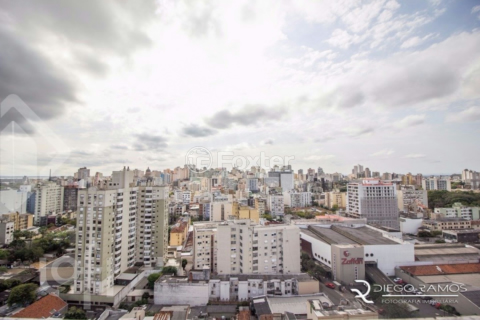 Image 33 - 239283