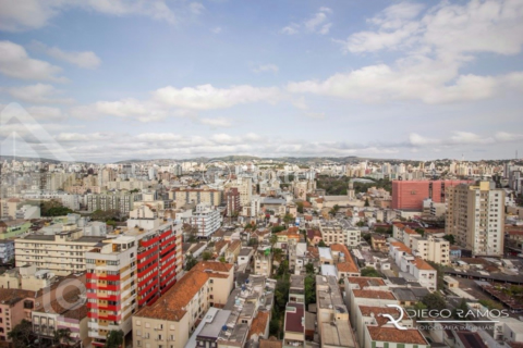 Image 34 - 239283