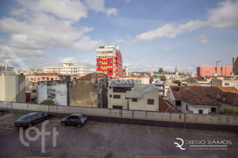 Image 31 - 239283