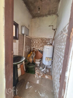 Image 31 - 239289