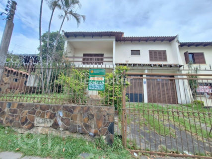 Image 35 - 239289