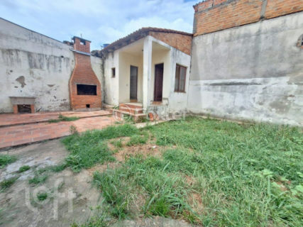 Image 33 - 239289