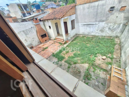 Image 34 - 239289