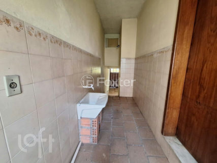 Image 30 - 239289