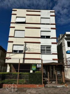 Image 26 - 239308
