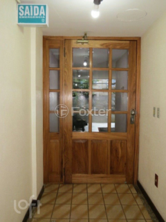 Image 20 - 239316
