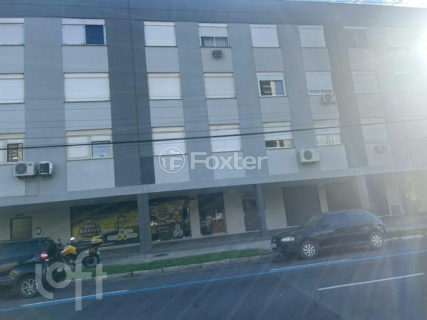 Image 4 - 239380