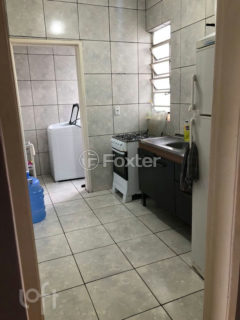 Image 3 - 239380