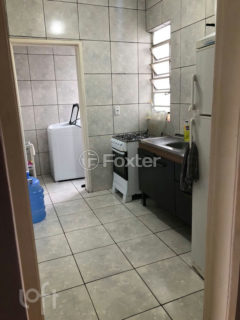 Image 11 - 239380