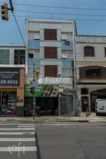 Image 34 - 239383