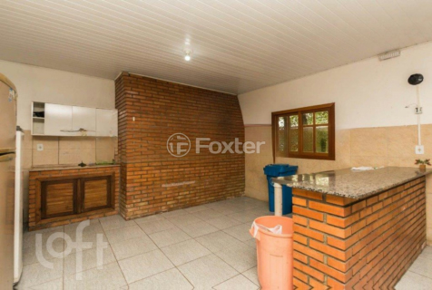 Image 22 - 239383