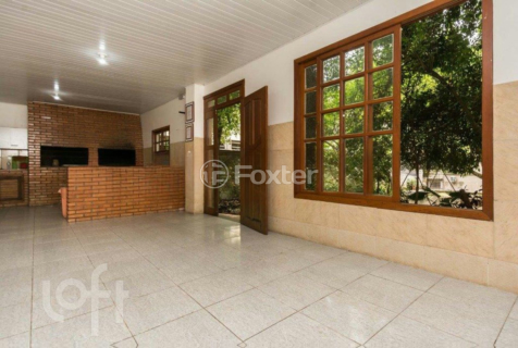 Image 28 - 239383