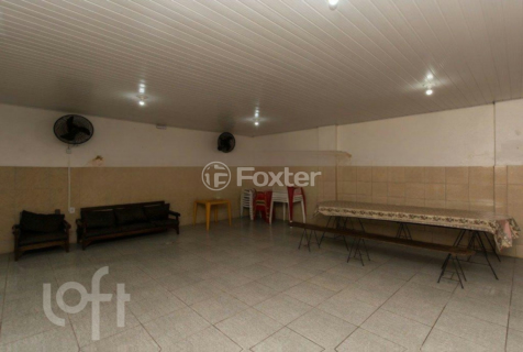 Image 25 - 239383