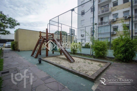 Image 16 - 239463
