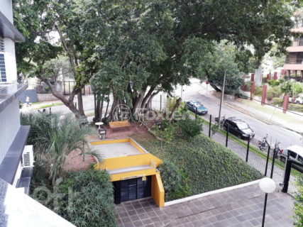 Image 43 - 239498