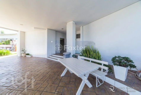Image 34 - 239498