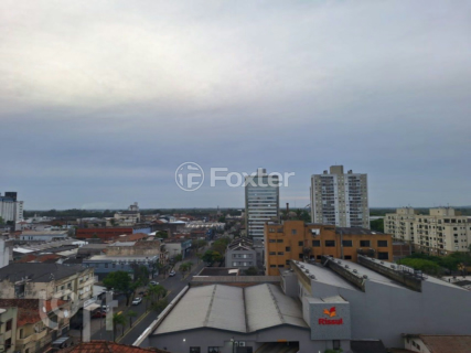 Image 28 - 239537