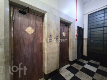 Image 31 - 239537