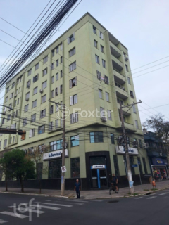 Image 34 - 239537