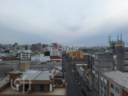 Image 29 - 239537