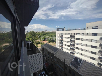 Image 1 - 239544