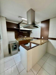 Image 33 - 239546