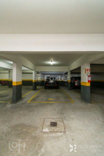 Image 43 - 239546