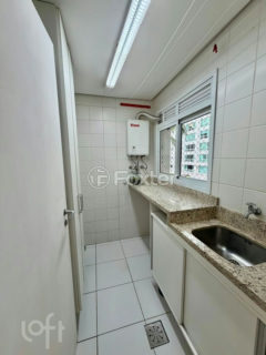 Image 41 - 239546