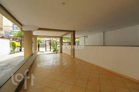 Image 33 - 239583