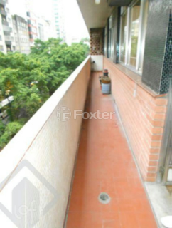 Image 21 - 239607