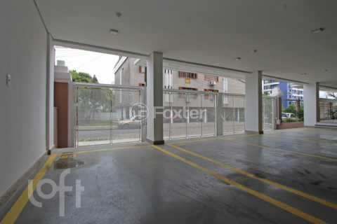 Image 43 - 239636