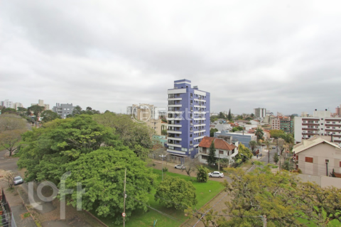 Image 34 - 239636
